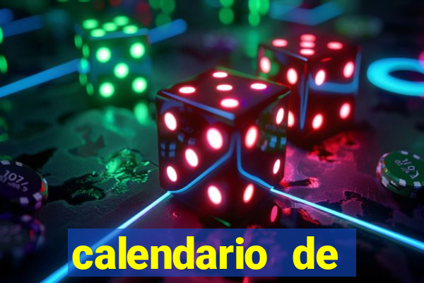 calendario de eventos coin master